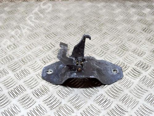 Used Exterior handle LAND ROVER DISCOVERY SPORT (L550) 2.0 D 4x4 (180 hp) 14637024