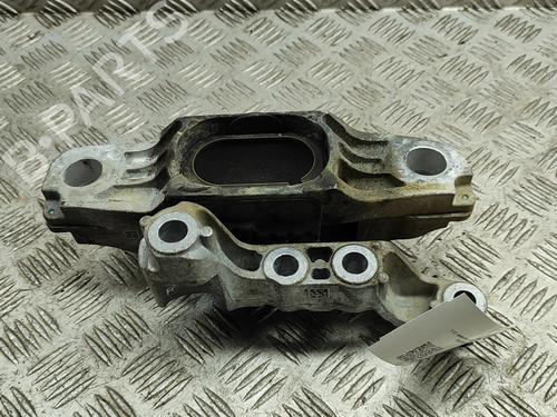 Used Engine mount FORD KUGA III (DFK) 2.5 Duratec Plug-in-Hybrid (224 hp) 28560626