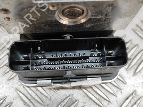 ABS pump VW T-ROC (A11, D11) 1.0 TSI | BP24581487M43 