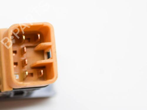 Switch HYUNDAI SANTA FÉ II (CM) 2.2 CRDi 4x4 | BP10221148I30