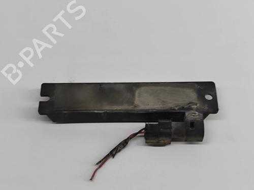 Used Electronic module TESLA MODEL X (5YJX) P100D AWD (772 hp) 26311424