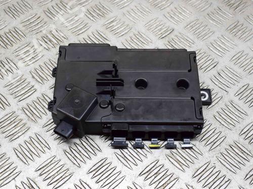 Elektronische module MERCEDES-BENZ GLC Coupe (C253) 250 4-matic (253.346) (211 hp) 14634452