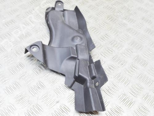 Other TESLA MODEL 3 (5YJ3) EV Performance AWD | BP27762273O1