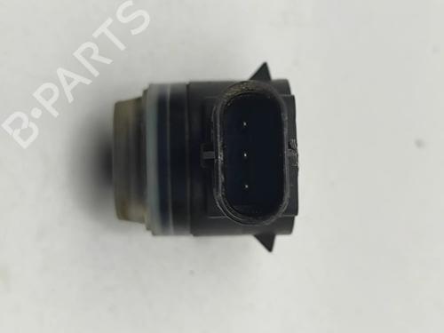 Electronic module MERCEDES-BENZ EQB (X243) EQB 350 4-matic (243.612) | BP33391126M83 - Image 5