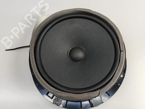 speaker-audi-q5-fyb-fyg-2016-27793145 main image