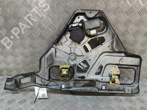 rear-right-window-mechanism-land-rover-range-rover-ii-p38a-1994-1995-1996-1997-1998-1999-2000-2001-2002-27785728 main image