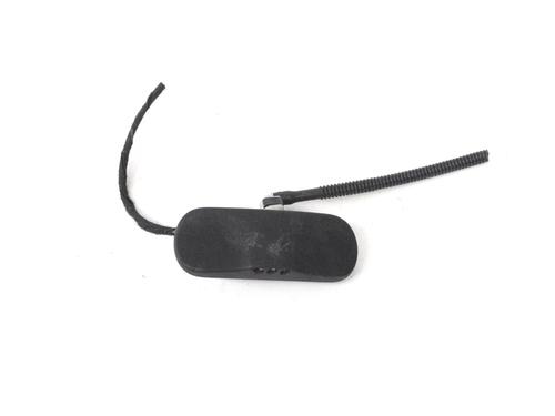 other-audi-tt-8j3-2006-2007-2008-2009-2010-2011-2012-2013-2014-2015-30231053 main image