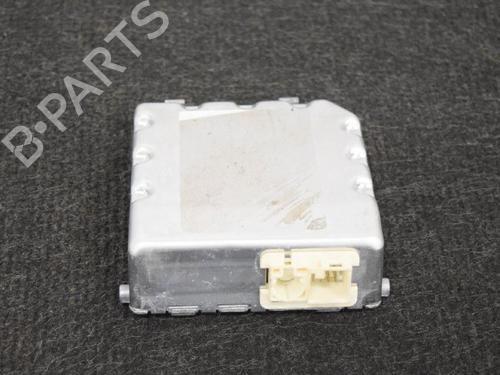 Camera MERCEDES-BENZ C-CLASS (W204) C 220 CDI (204.002) | BP7738816E14 