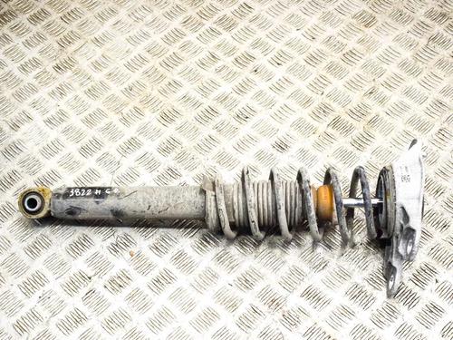 BP11681989M19 main image