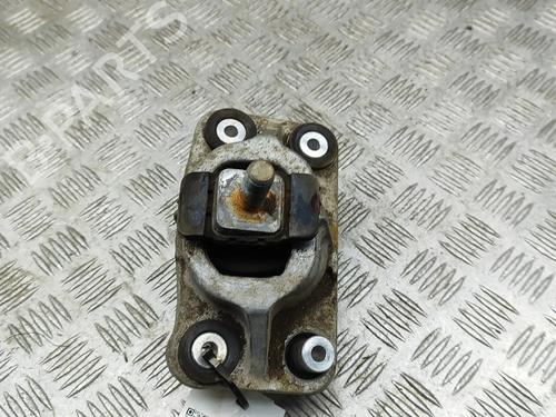 Engine mount LAND ROVER DISCOVERY V (L462) D300 MHEV 4x4 | BP32459148M89