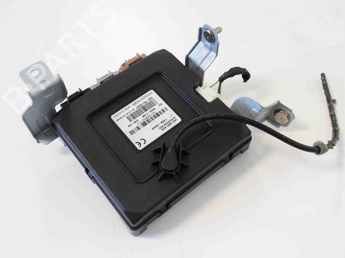 Elektronisk modul KIA SPORTAGE IV (QL, QLE) 1.7 CRDi (141 hp) 30258330