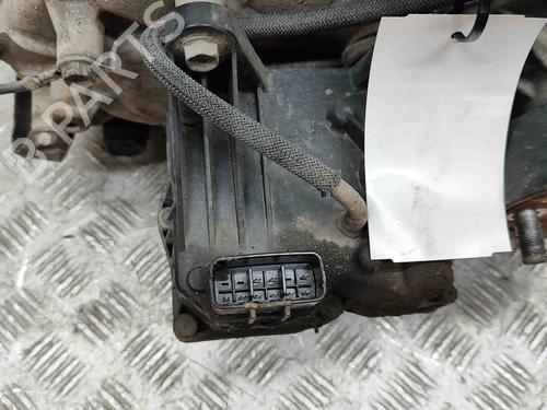 Transfer box TOYOTA HILUX VIII Pickup (_N1_) 2.4 D 4WD (GUN125_, GUN125R) | BP29458895M36 