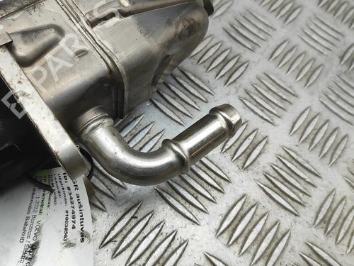 Egr VOLVO V60 II (225) B6 Mild-Hybrid AWD | BP33392564M69  - Image 5