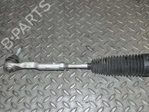 Used Other MERCEDES-BENZ S-CLASS Coupe (C217) S 500 (217.382) (455 hp) 30284573