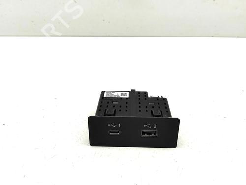 BP36067605M83 main image