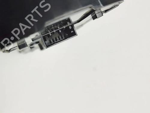 Right front window switch VW PASSAT B7 (362) 1.4 TSI EcoFuel | BP37469153I26 - Image 6