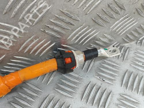 Cable MG MG ZS SUV (AZS1) EV | BP28557800E12 