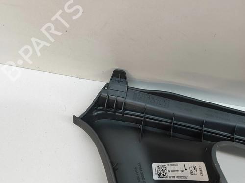 Other AUDI Q4 E-TRON SUV (F4B) 35 | BP27782457O1 - Image 6