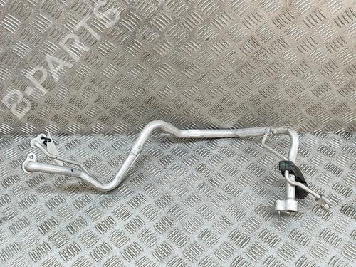 Used AC pipe MERCEDES-BENZ GLA-CLASS (X156) GLA 220 CDI / d 4-matic (156.905) (163 hp) 19427696