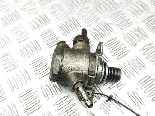 Used Fuel pump Fuel pump BMW 5 (E60) 530 d (211 hp) 35983071 35983071