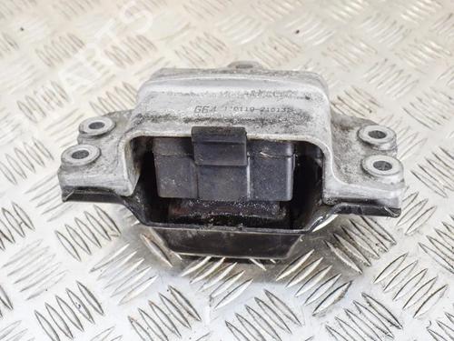 Engine mount SKODA SUPERB II (3T4) 2.0 TDI | BP6753614M89 