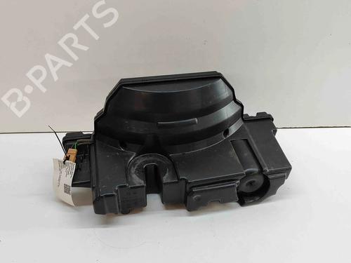 Electronic module AUDI A5 Sportback (F5A, F5F) S5 TFSI quattro | BP33374860M83 - Image 3