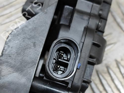 hjelmlås TESLA MODEL 3 (5YJ3) EV AWD | BP27768605C133 