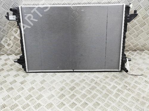 Water radiator KIA EV3 EV | BP39410291M31 - Image 4