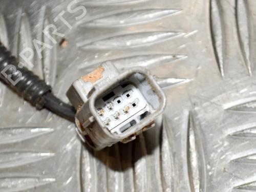 Inverter/Converter LEXUS NX (_Z1_) 300h (AYZ10_) | BP14655441M119 