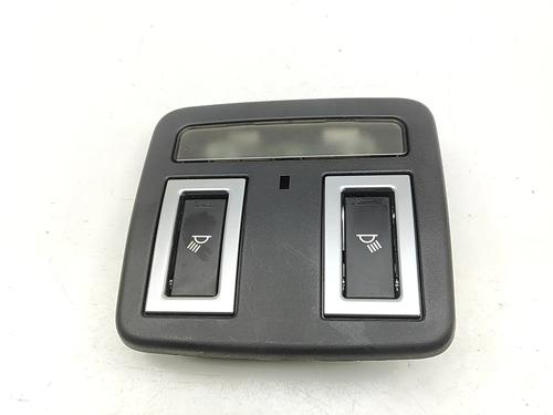 interior-roof-light-jaguar-xe-x760-2015-33383515 main image