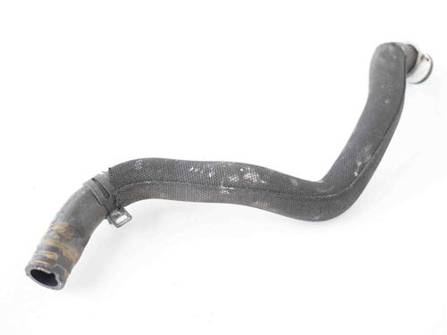 Rura / Przewód MERCEDES-BENZ E-CLASS (W212) E 200 CGI (212.048, 212.148) | BP30209309M125