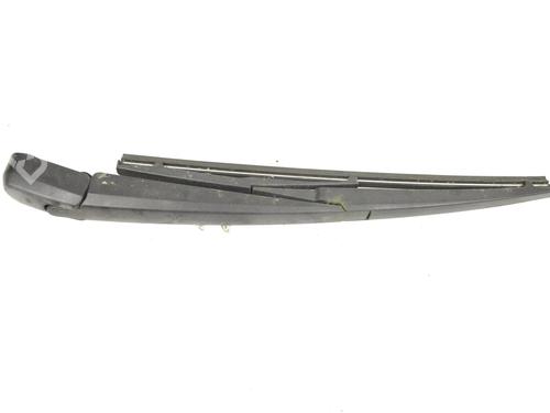 rear-windshield-wiper-arm-toyota-rav-4-ii-_a2_-2000-2001-2002-2003-2004-2005-30214291 main image