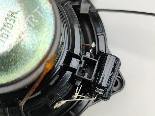 Luidspreker MERCEDES-BENZ E-CLASS (W213) E 350 d (213.033) | BP26313876E2 