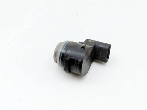 Electronic module MERCEDES-BENZ EQB (X243) EQB 350 4-matic (243.612) | BP38600104M83 - Image 2