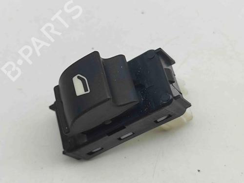 Left front window switch CITROËN C5 AIRCROSS (A_) 1.6 Hybrid 225 (A45GFR) | BP29459591I27 - Image 2