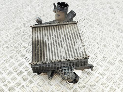 Intercooler VW TOUAREG (CR7, RC8) 3.0 TSI 4motion | BP32755890M30  - Image 5