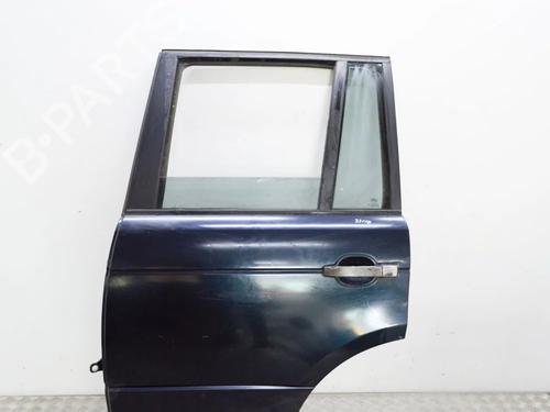 left-rear-door-land-rover-range-rover-iii-l322-30-d-4x4-lr018599-2002-2003-2004-2005-2006-2007-2008-2009-2010-2011-2012-8353162 main image