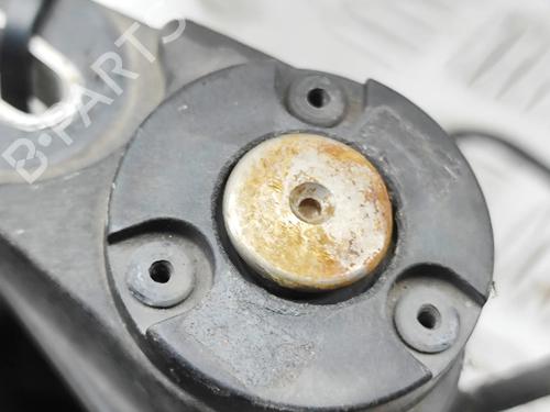 Electronic module MERCEDES-BENZ E-CLASS Coupe (C238) E 220 d (238.314) | BP36782914M83 - Image 5