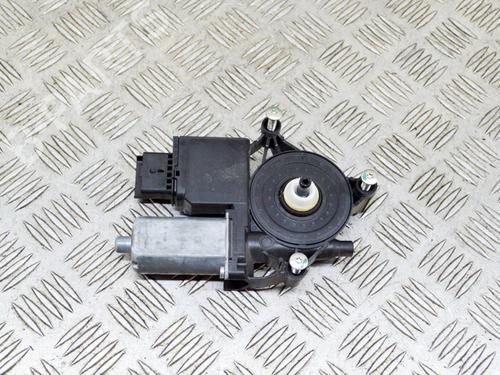 Left front window motor OPEL GRANDLAND / GRANDLAND X (A18, P1UO) 1.2 (75) | BP8412254E21 
