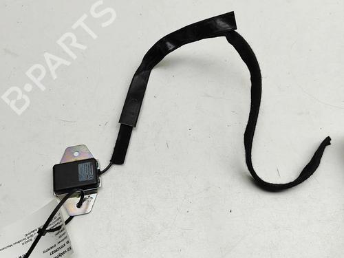 electronic-module-peugeot-boxer-platformchassis-2006-33883276 main image