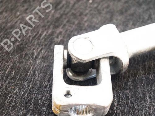 Steering column MASERATI GRANCABRIO 4.7 | BP6742558M21 - Image 8