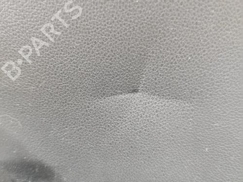 Rear right panel SKODA OCTAVIA III Combi (5E5, 5E6) 1.8 TSI 4x4 | BP25893960C61  - Image 9