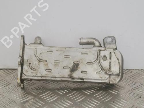 Used Egr MERCEDES-BENZ SPRINTER 3-t Van (B906) 213 CDI (906.611, 906.613) (129 hp) 6721760