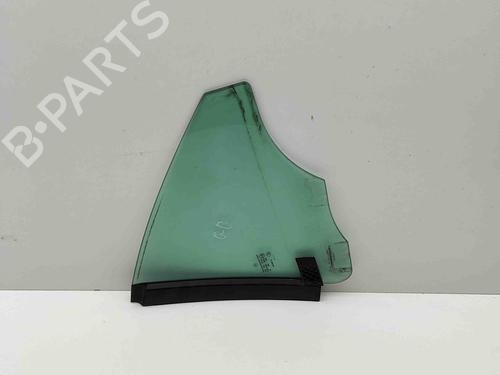 Rear right quarter glass MERCEDES-BENZ SLK (R171) 200 Kompressor (171.442) | BP27515337C92
