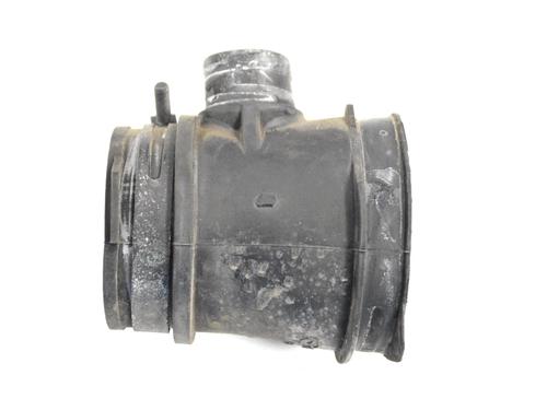 Pipe MAZDA 3 Saloon (BM_, BN_) 2.2 D | BP30222414M125 - Image 2
