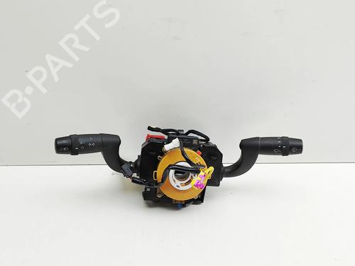 Used Steering column stalk Steering column stalk PEUGEOT BOXER Platform/Chassis 2.0 BlueHDi 160 (163 hp) 33394229 33394229