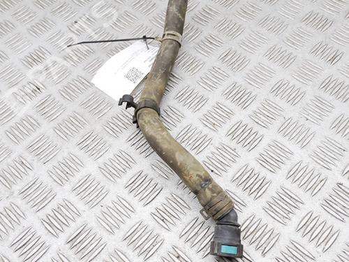 Pipe FORD TRANSIT COURIER B460 MPV 1.5 TDCi | BP38731289M125 - Image 2