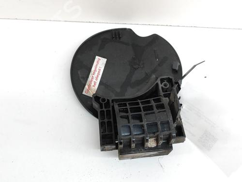 Fuel flap PEUGEOT 307 CC (3B) 2.0 16V | BP17864722C131 