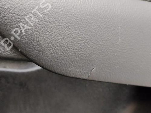 Seats set VOLVO V40 Hatchback (525) T2 | BP39989852C78 - Image 22