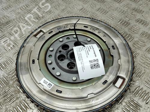 Used Flywheel Flywheel MERCEDES-BENZ CLA (C118) CLA 250 e (118.386) (218 hp) 27771248 27771248